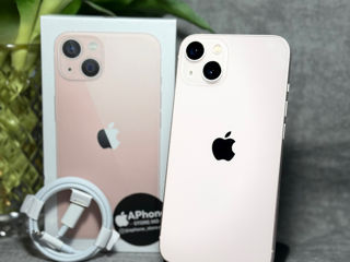 iPhone 13 512 Gb foto 2