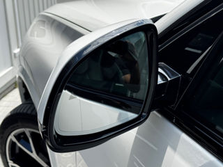 BMW X5 foto 17