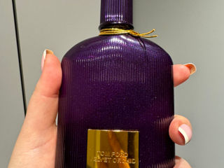 Tom Ford Velvet Orchid original foto 2