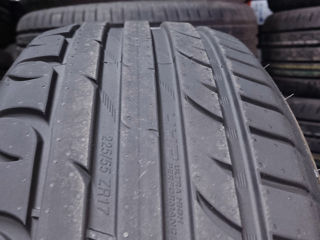 225/55R17 Tigar de la Michelin Mega oferta Vara 2024! foto 6