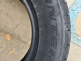 195/65R15 Mega oferta limitata Iarna 2024-2025! foto 3