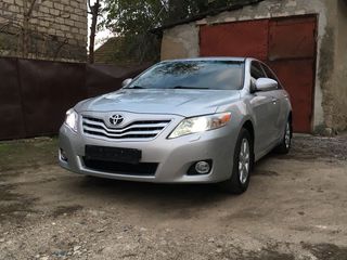 Toyota Camry foto 2