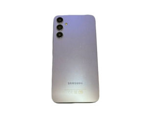 Samsung Galaxy A34 foto 3