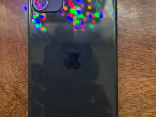 iPhone 11 foto 3