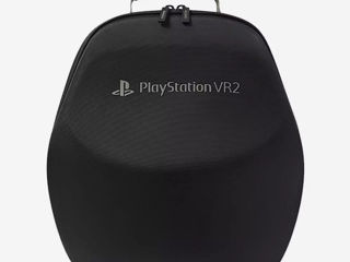 Playstation Vr 2 Noi pentru Ps 5/5Pro foto 4