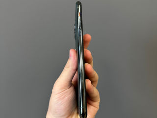 iPhone 11 Pro Max 64GB foto 8