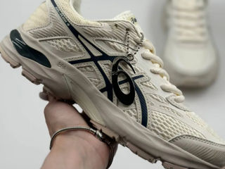 Asics Gel-Flux4 foto 1