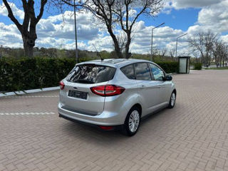 Ford C-Max foto 2