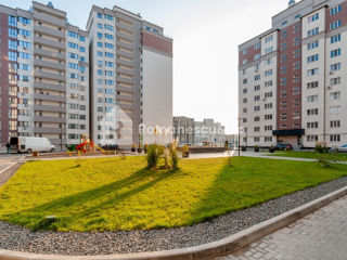 Apartament cu 1 cameră, 44 m², Ciocana, Chișinău foto 1