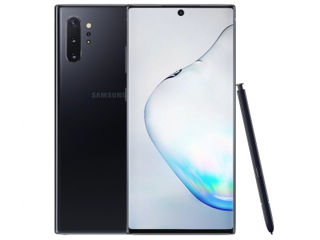 Samsung Galaxy Note 10+