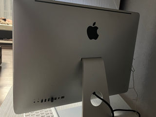 iMac 21.5-inch, Late 2009 foto 4