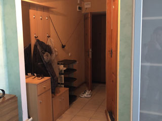 Apartament cu 3 camere, 56 m², Centru, Bender/Tighina, Bender mun. foto 9