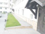 Apartament la ialoveni/ etaj 2 euro reparatia. foto 8