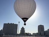 Полёт на воздушном шаре!!! Zbor cu balonul!!! foto 1