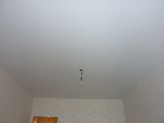 Немецкие натяжные потолки, сегодня звонок завтра потолок! foto 6