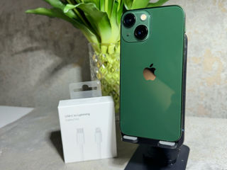 iPhone 13 mini