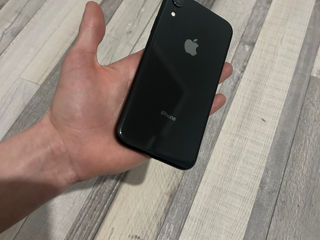 Iphone Xr foto 2