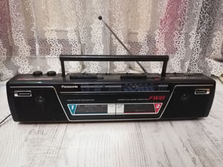 Panasonic, Sharp,Pantronic. Aiwa.Samsung. foto 5