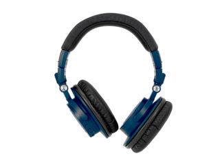 Căști fără fir Audio-Technica ATH-M50xBT2DS foto 6