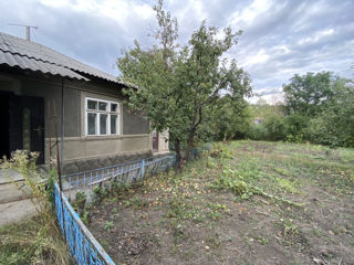 Продаётся дом , Casa de vanzare foto 5