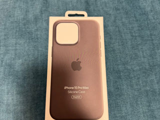 iphone 15 pro max 256gb foto 2