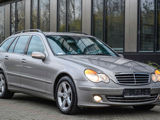 piese Mercedes w211 w203 w212 orașul Bălți foto 5