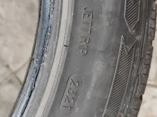 235/45 R18 foto 3