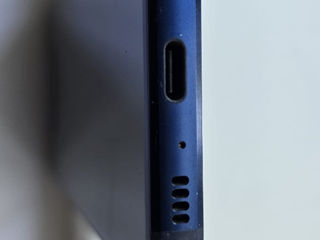 Samsung Galaxy Note 9 foto 3
