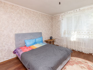 Apartament cu 1 cameră, 21 m², Telecentru, Chișinău foto 1
