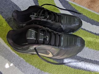 Pantofi Nike foto 2