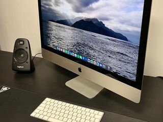 Imac 3,1Ghz