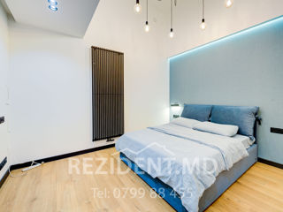 Townhouse cu design in stil modern, Ciocana, 156mp. foto 10