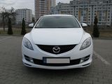 Mazda 6 foto 2