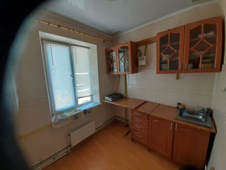 Apartament cu 2 camere, 43 m², Centru, Fălești foto 7