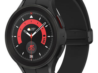 Samsung  Watch 5 Pro,Watch 6 classic,Watch 5,Watch 4,Huawei Watch GT3 PRO,Huawei Watch 3,GT3