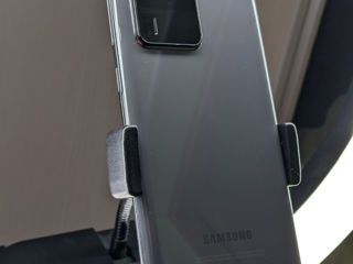 Samsung s20 Ultra foto 2