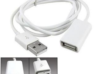 Чехлы/Стёкла/USB/Аксессуары iphone 11/XR/XS foto 4