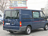 Ford Transit foto 3