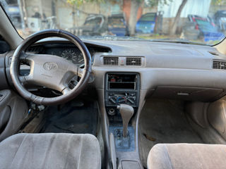 Toyota Camry xv20 2.2 Запчасти foto 8