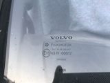Volvo foto 7