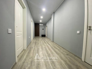 Apartament cu 2 camere, 82 m², Botanica, Chișinău foto 12