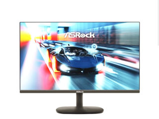 Monitor ASRock CL27FF