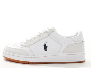 Polo Ralph Lauren foto 2