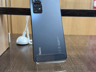 Xiaomi Redmi Note 11 Pro 6/64 Gb - 2090 lei