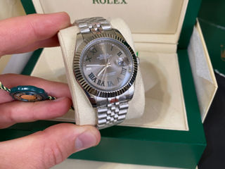 Часы Rolex Ролекс foto 5