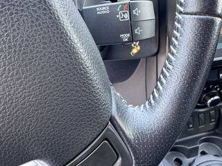 Dacia Duster foto 10