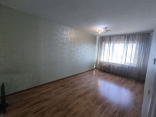 Apartament cu 3 camere, 70 m², Botanica, Chișinău foto 2