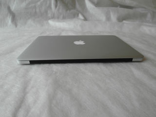 MacBook Pro 13 2013 Late i5/8GB/256GB