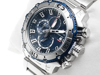 Festina Chrono Bike foto 2