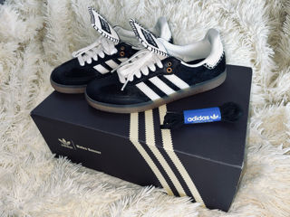 Wales Bonner adidas Samba